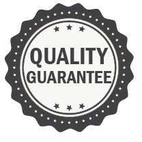 qlty guarantee