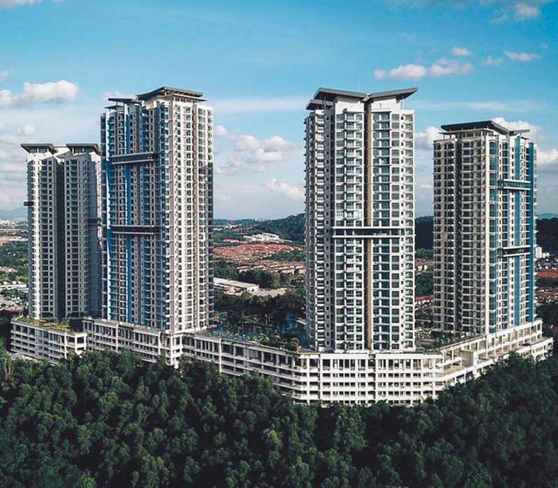 sky-resident-puchong-jaya